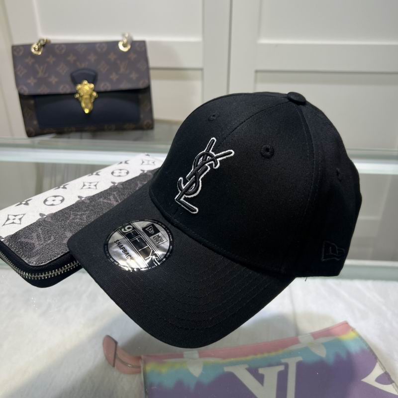YSL cap dx  (11)