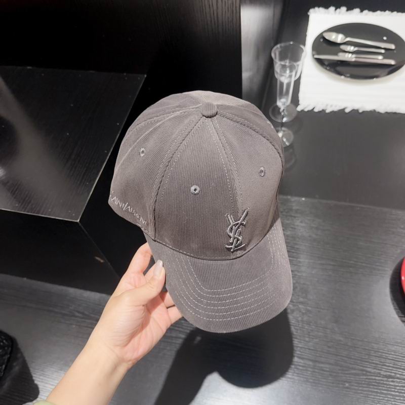 YSL cap dx  (11)