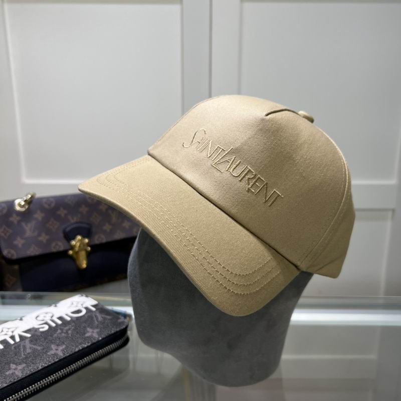 YSL cap dx  (12)