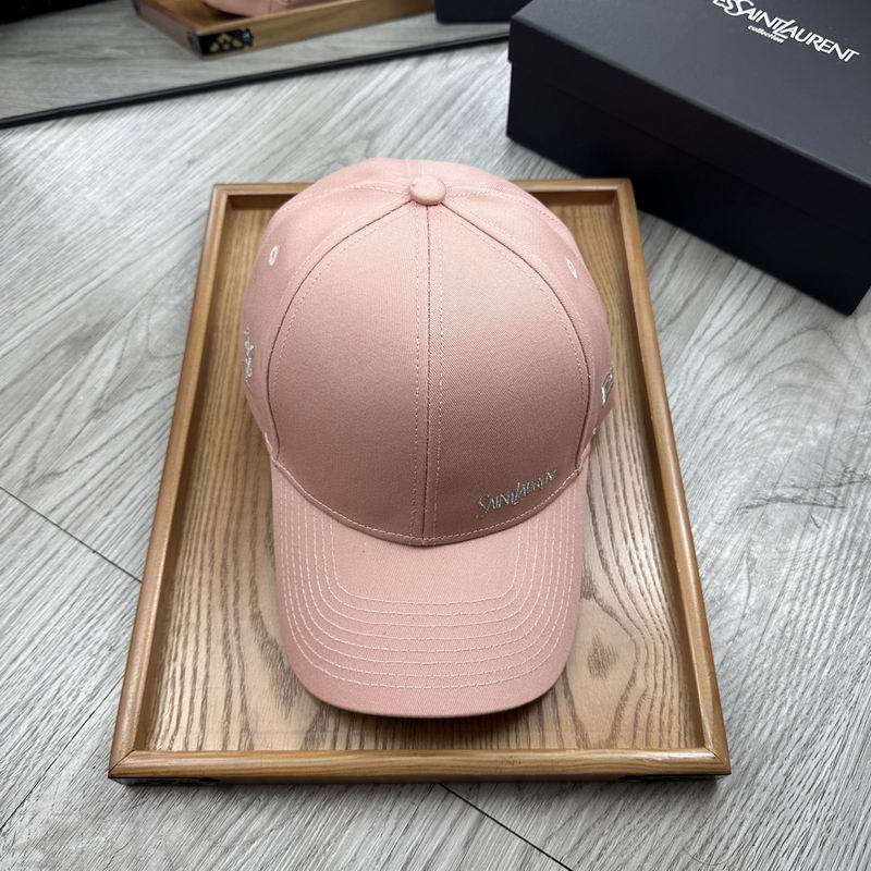 YSL cap dx  (12)