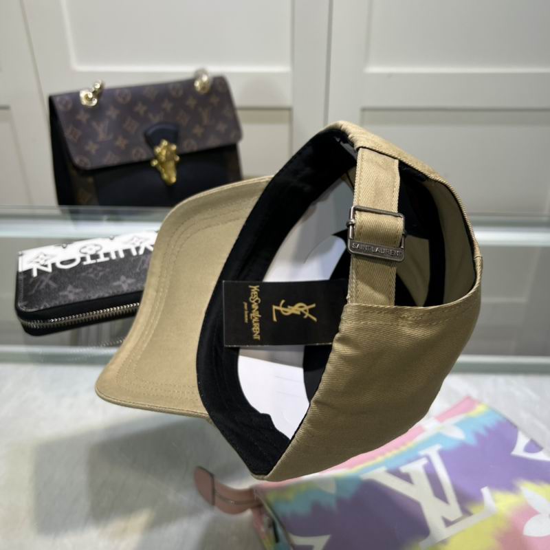 YSL cap dx  (13)