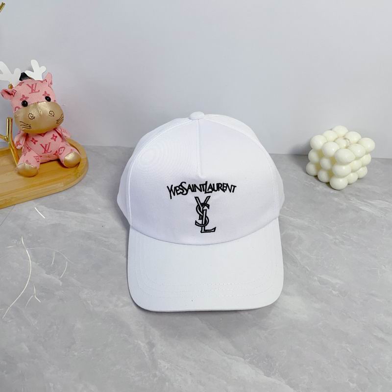 YSL cap dx  (13)