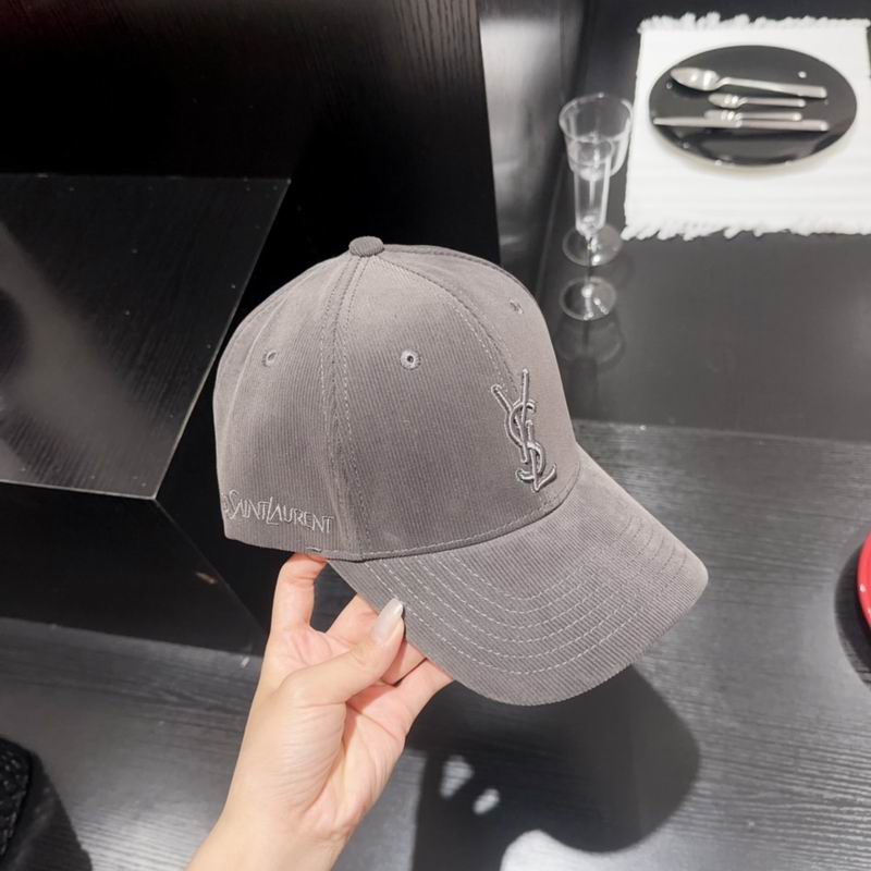 YSL cap dx  (13)