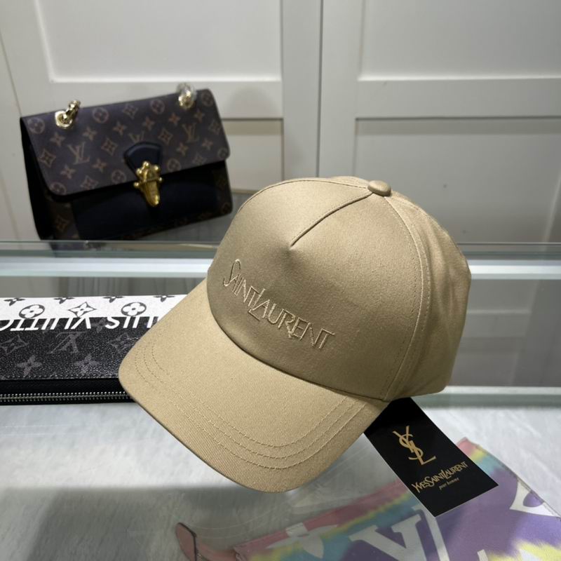 YSL cap dx  (14)