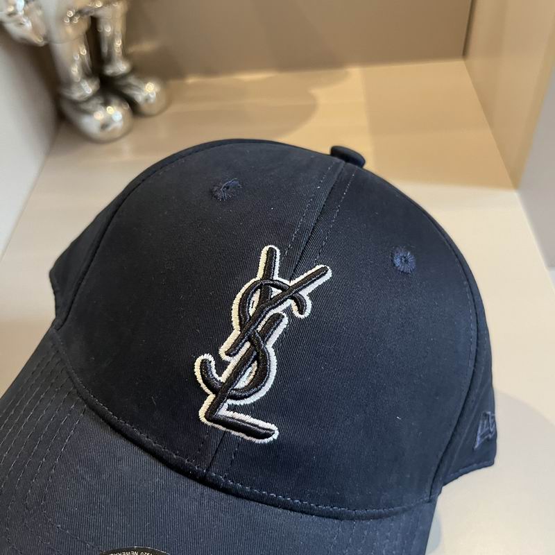 YSL cap dx  (14)