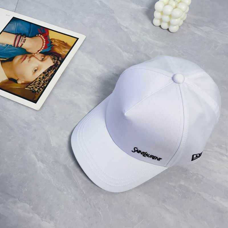 YSL cap dx  (14)