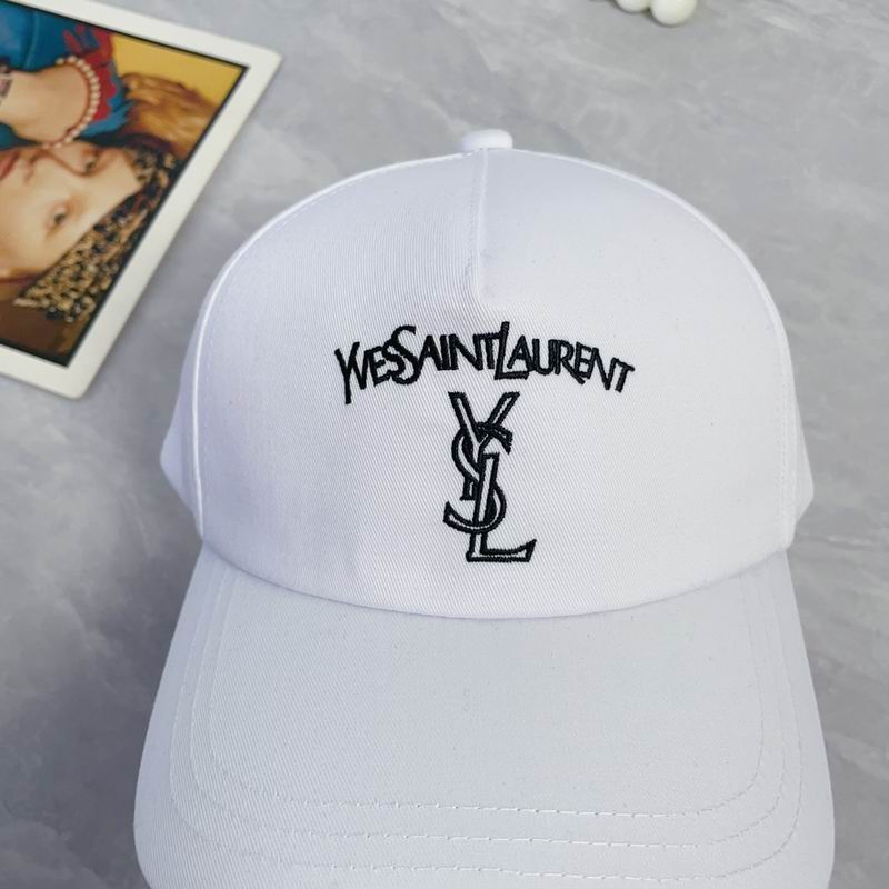 YSL cap dx  (14)