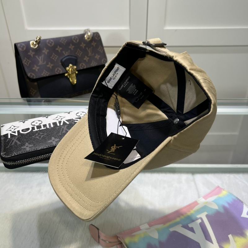 YSL cap dx  (15)