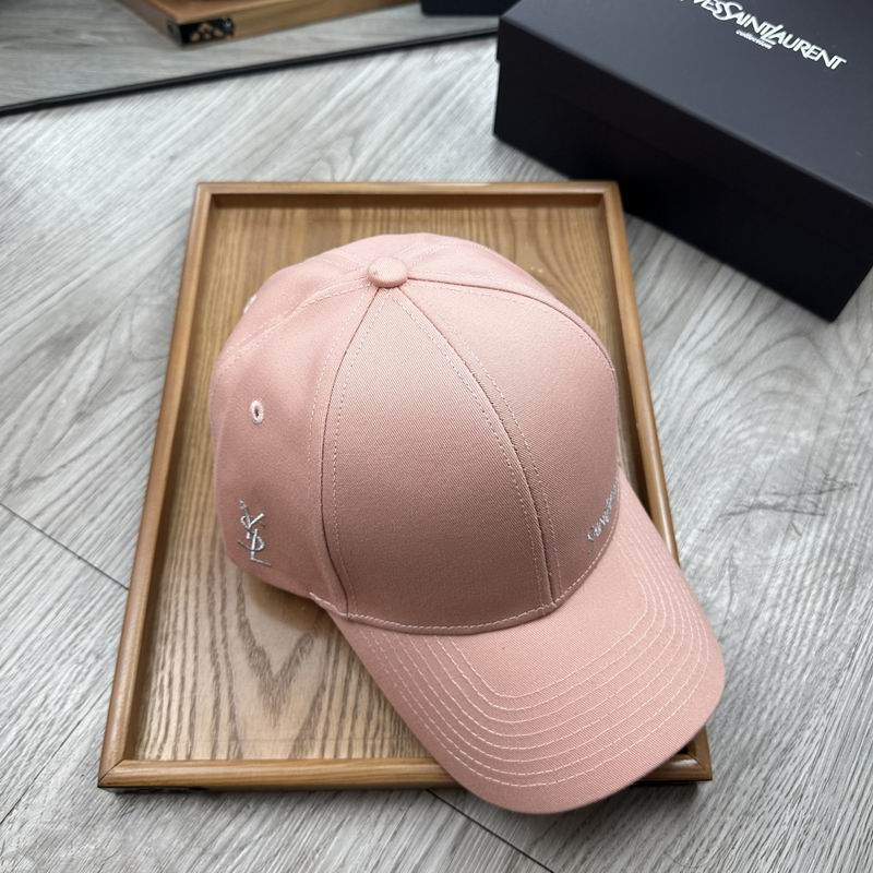 YSL cap dx  (15)