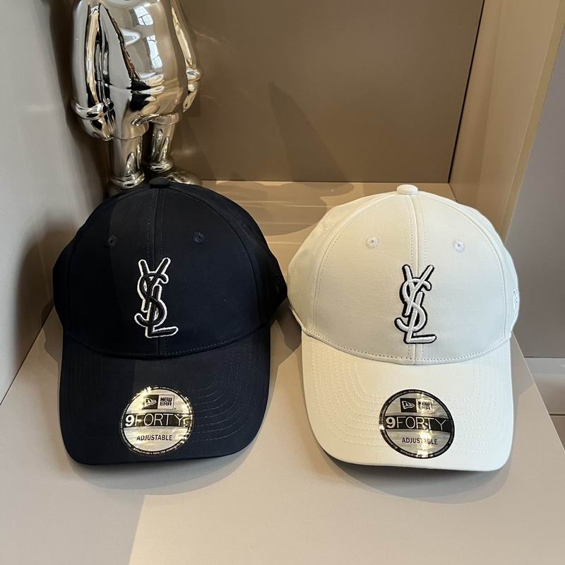 YSL cap dx  (15)
