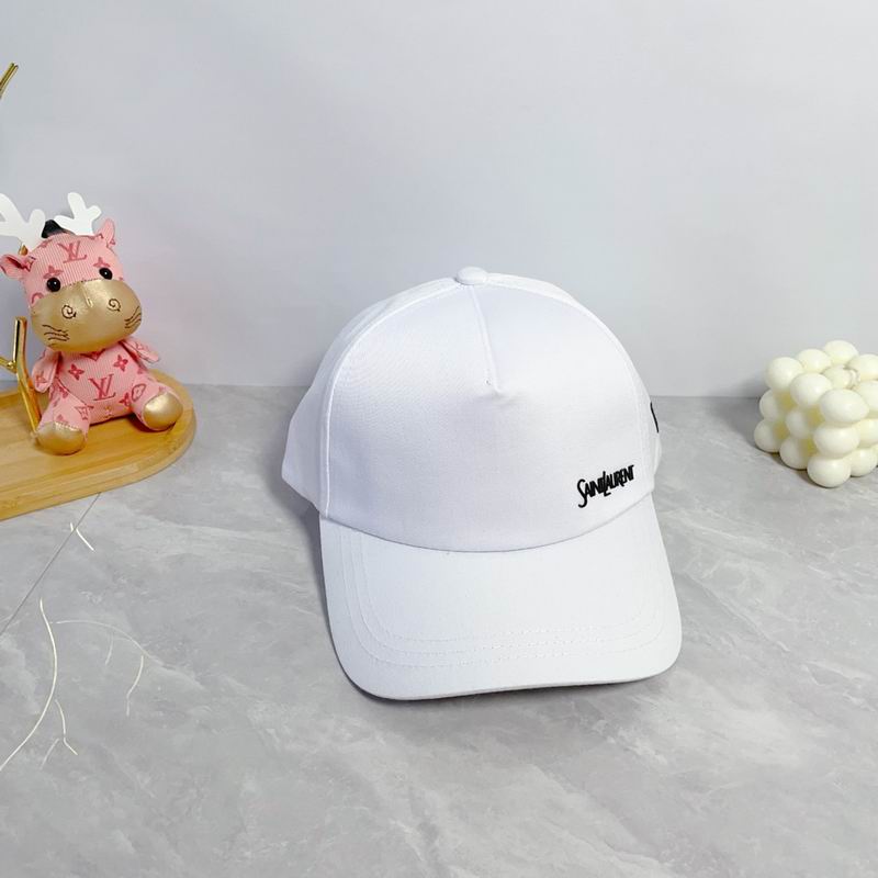 YSL cap dx  (15)