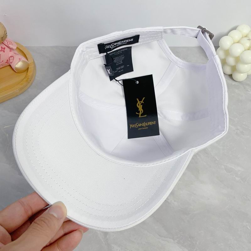 YSL cap dx  (15)