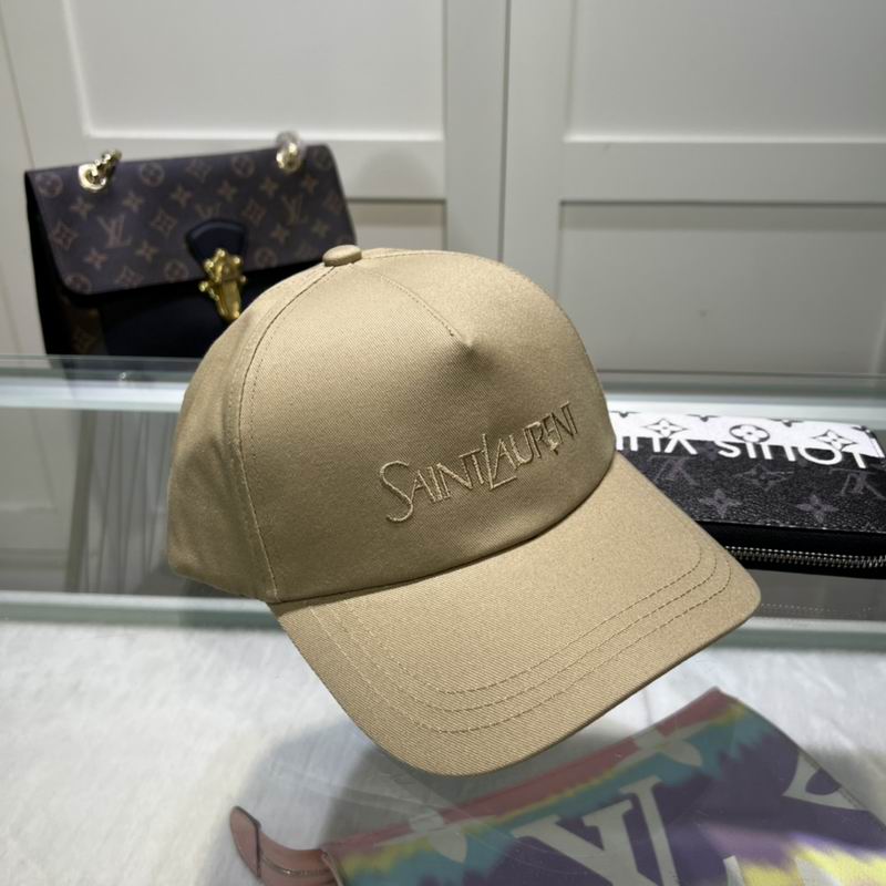 YSL cap dx  (16)
