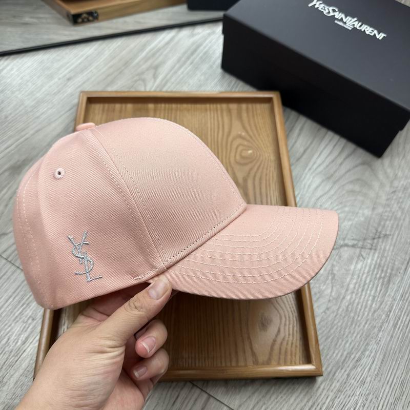 YSL cap dx  (16)