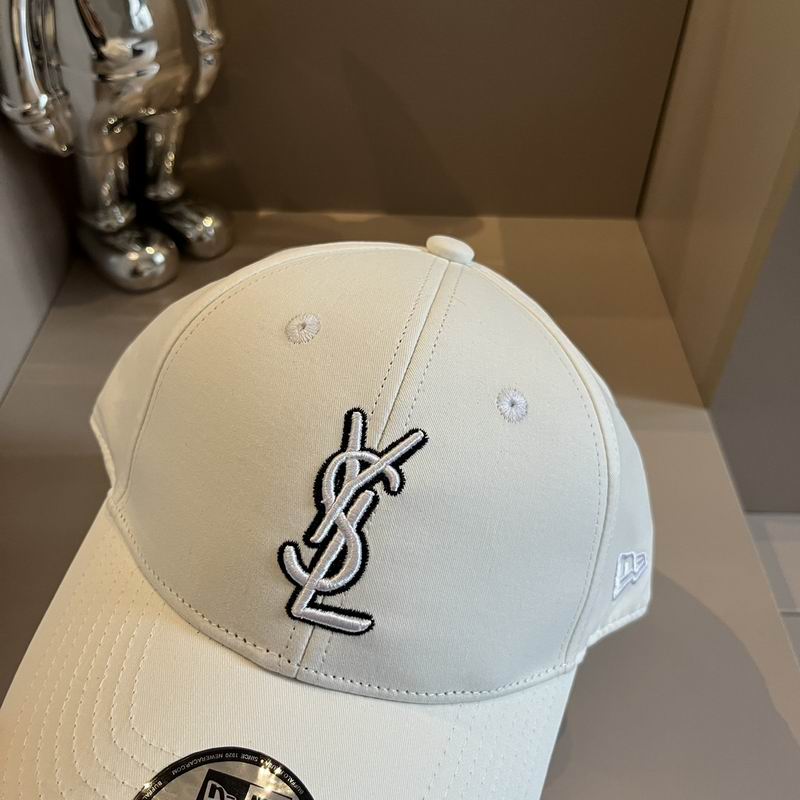 YSL cap dx  (16)
