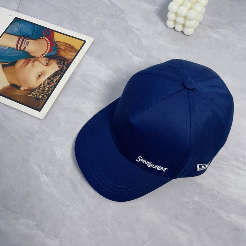YSL cap dx  (16)