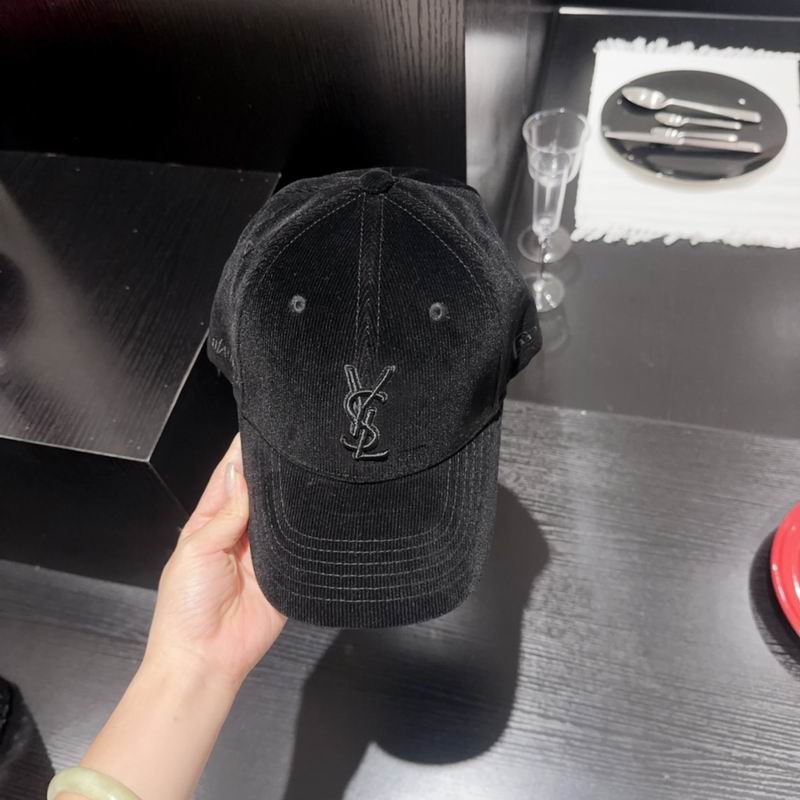 YSL cap dx  (16)