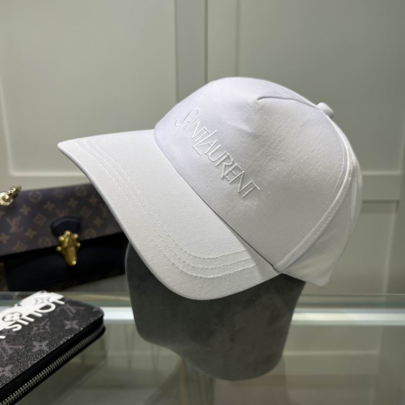 YSL cap dx  (17)