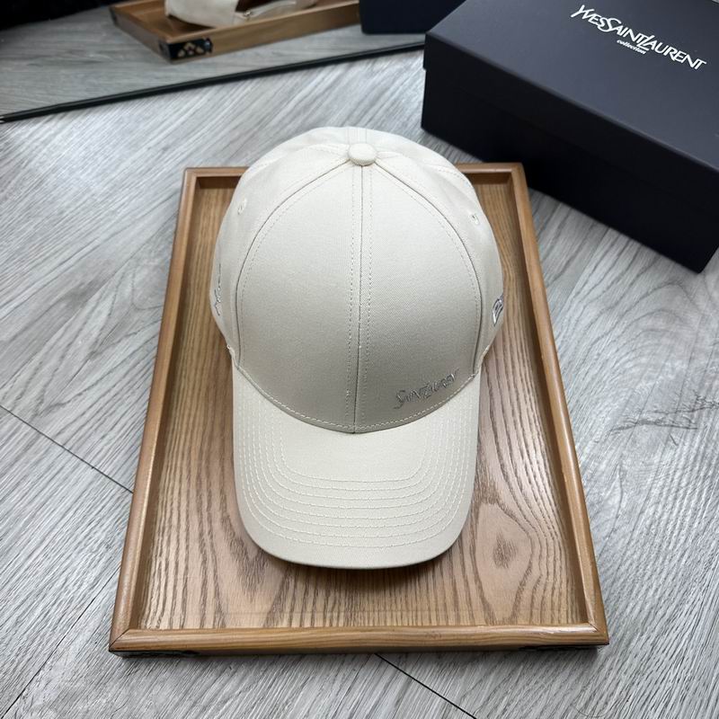 YSL cap dx  (17)