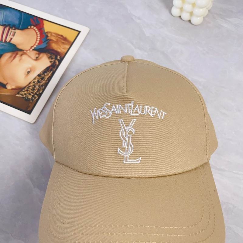 YSL cap dx  (17)