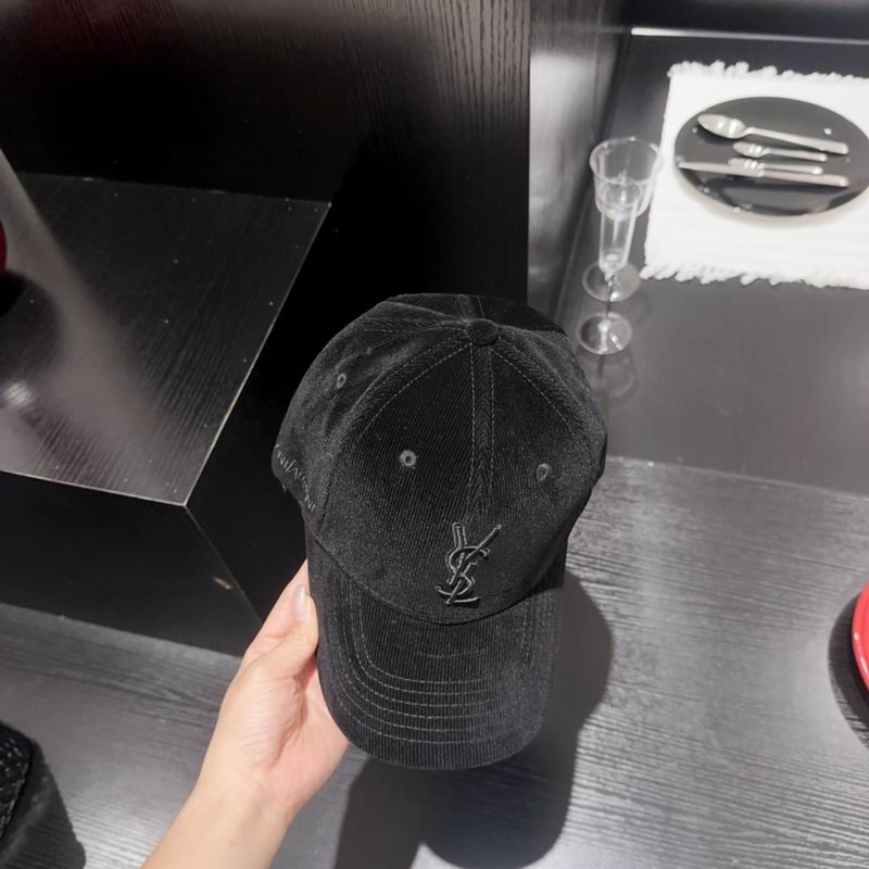YSL cap dx  (17)