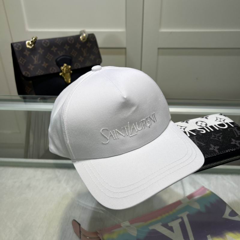 YSL cap dx  (18)