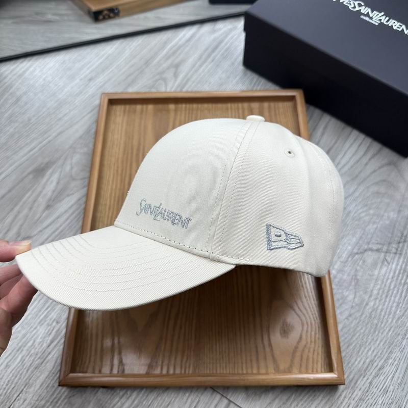 YSL cap dx  (18)