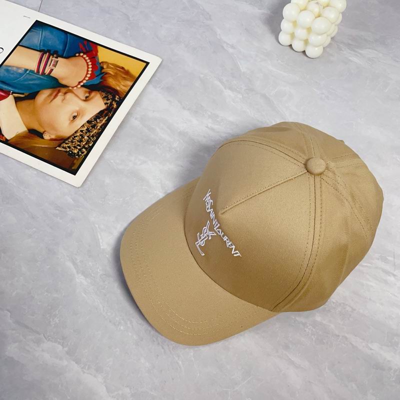 YSL cap dx  (18)