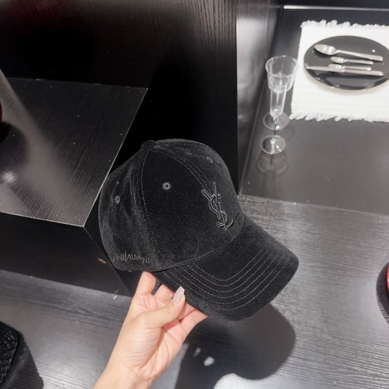 YSL cap dx  (18)