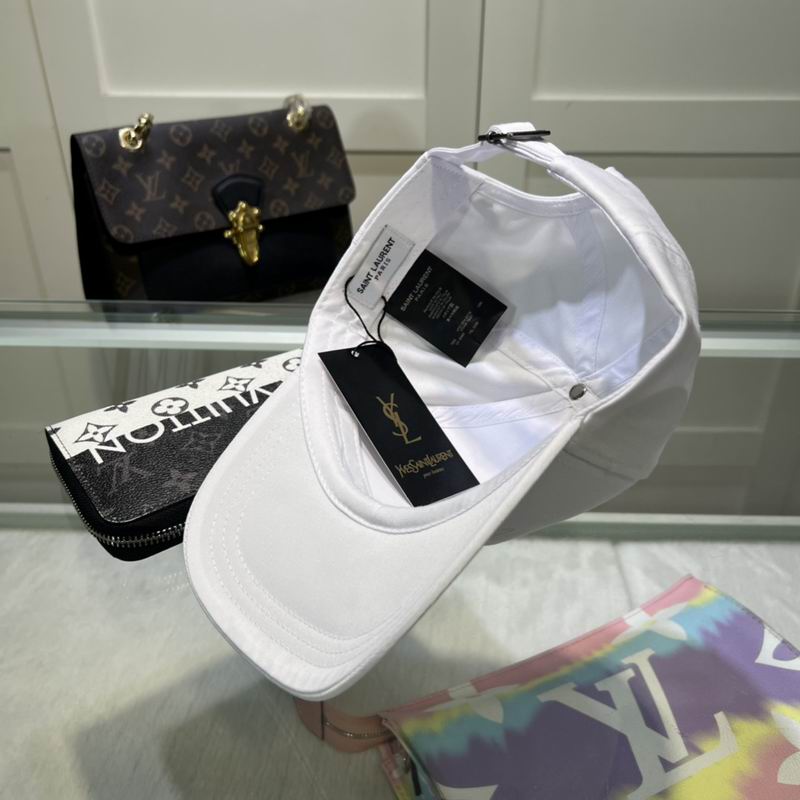 YSL cap dx  (19)