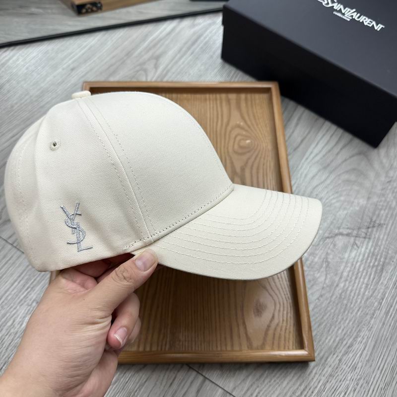 YSL cap dx  (19)