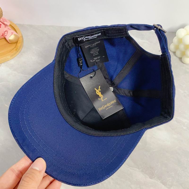 YSL cap dx  (19)