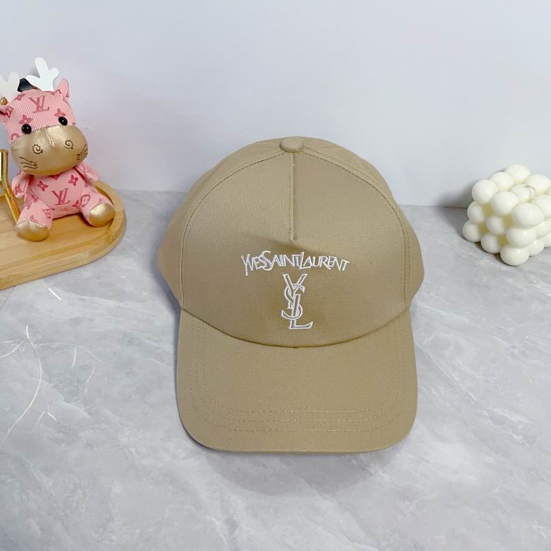 YSL cap dx  (19)