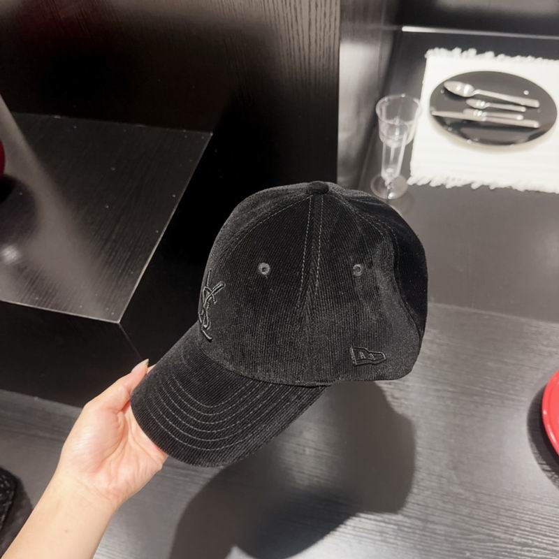 YSL cap dx  (19)