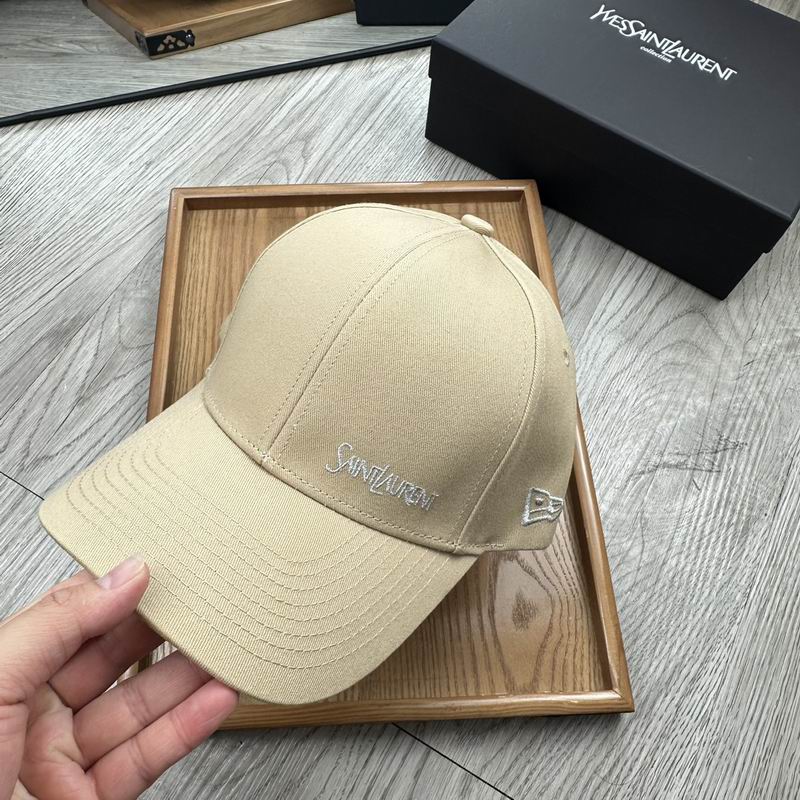YSL cap dx  (2)