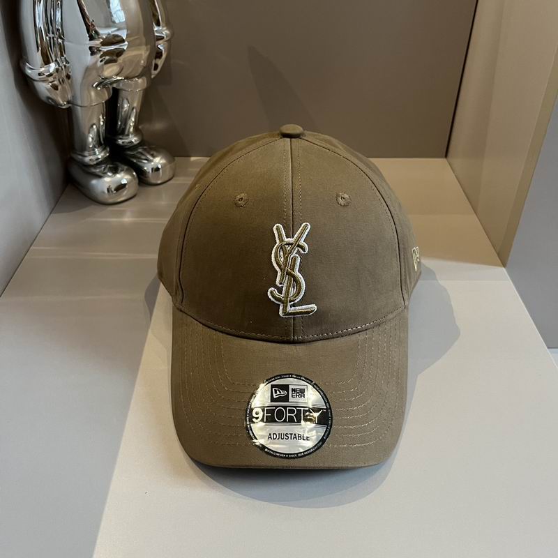 YSL cap dx  (2)