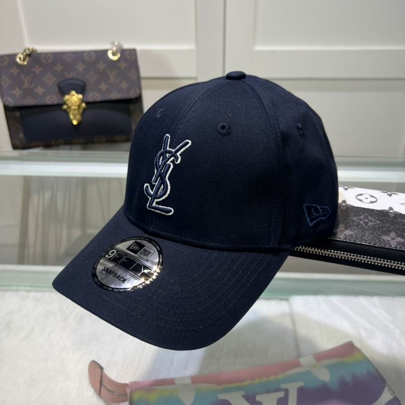 YSL cap dx  (2)