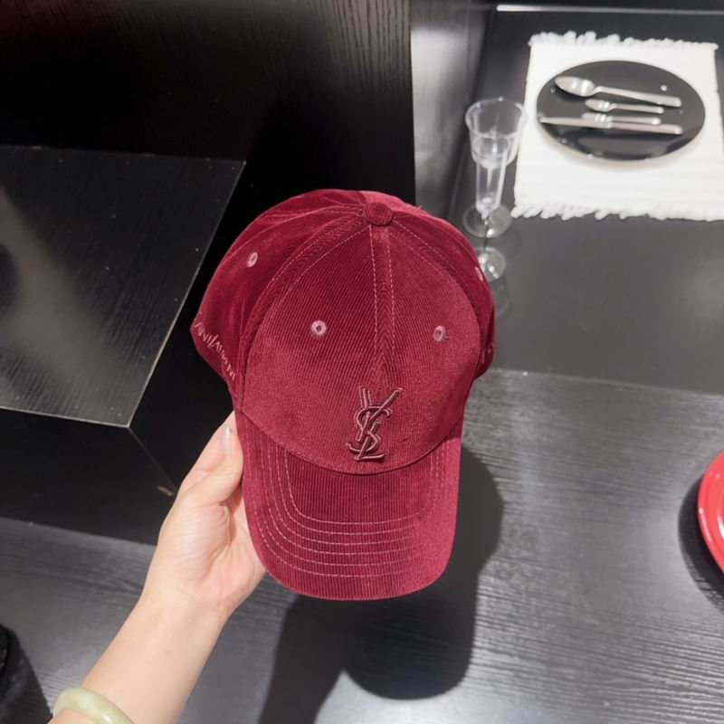 YSL cap dx  (2)
