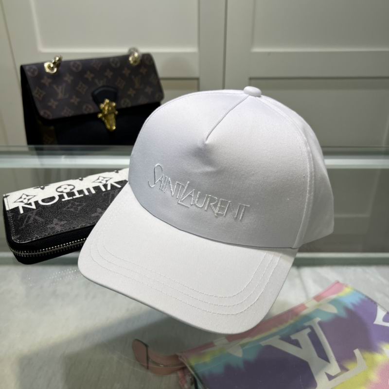 YSL cap dx  (20)