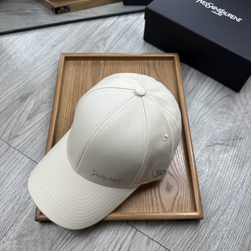 YSL cap dx  (20)
