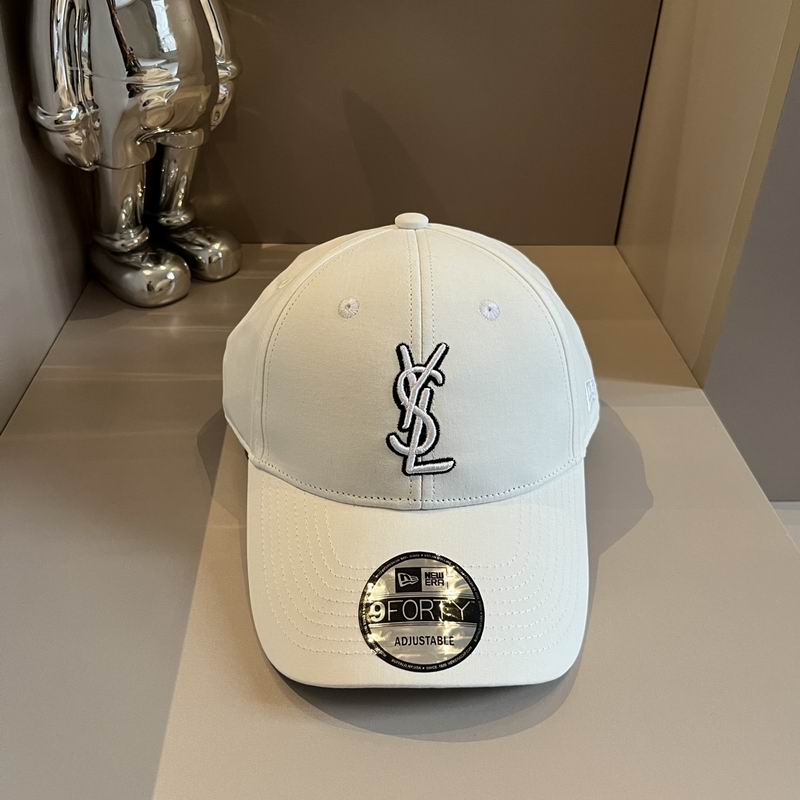 YSL cap dx  (20)