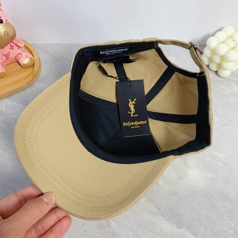 YSL cap dx  (20)