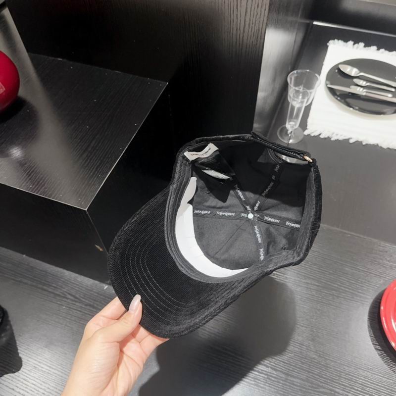 YSL cap dx  (20)