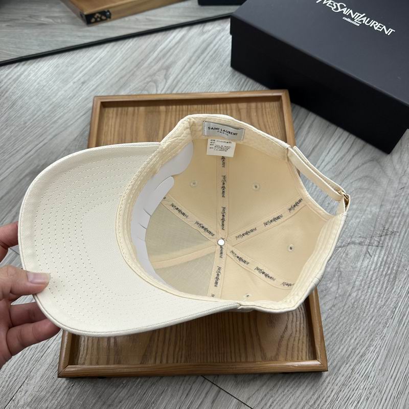 YSL cap dx  (21)