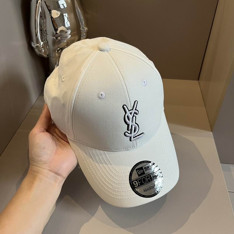 YSL cap dx  (21)