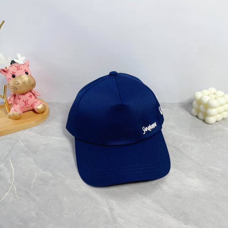 YSL cap dx  (21)