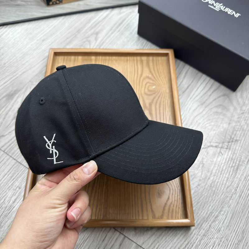 YSL cap dx  (22)