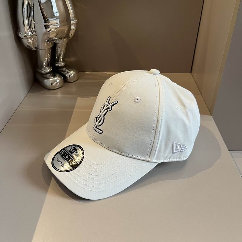 YSL cap dx  (22)