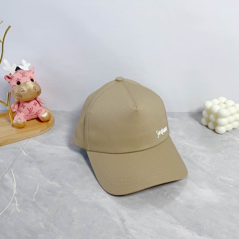 YSL cap dx  (22)