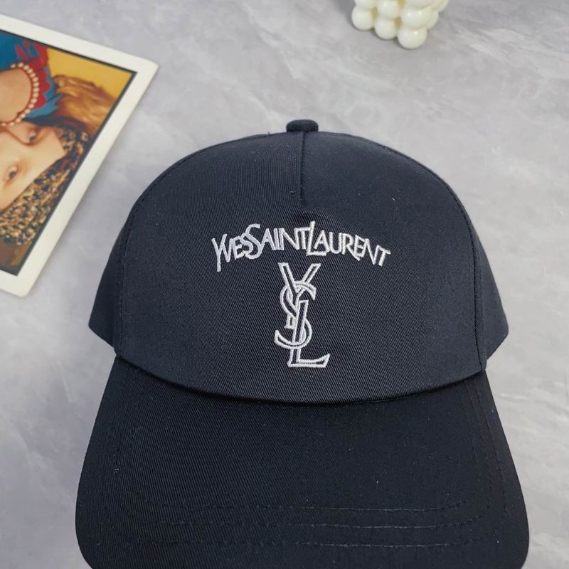 YSL cap dx  (22)